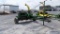 John Deere 35 Forage Harvestor