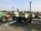 Kinze PT Corn Planter