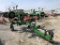 Frontier TD2427 Tedder