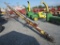 Grain Auger