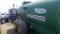 Badger 3000 Manure Tank