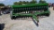 John Deere 8300 Grain Drill