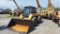 Gehl 7800 Skid Steer