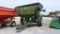 Brent 470 Grain Cart