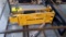 2020 Wolverine ZW-750 Hydraulic Breaker 'NEW'