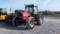 Massey Ferguson 6150 Cab Tractor