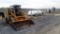 Case 90XT Skid Steer