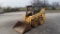 Gehl 3635 Skid Steer