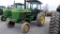 John Deere 4230 Cab Tractor