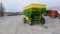 Demco Gravity Wagon