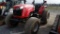 Massey Ferguson 4608 Tractor