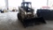 Bobcat S220 Skid Steer 'Ride & Drive'