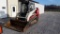 2004 Takeuchi TL130 Track Skid Steer 'Ride & Drive'