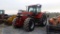 Case IH 8930 Cab Tractor