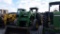 John Deere 2940 Loader Tractor