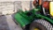 Fontier RC2060 Rotary Mower