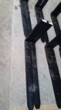 Forklift Forks  'Pair of 2 - NEW'