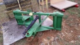 Loader Attachment