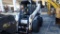 2014 Bobcat S650 Skid Steer 'AS-IS'