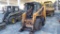 Case 420 Skid Steer 'AS-IS'