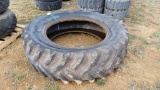 Armstrong Tire