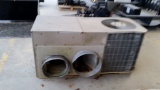 Air Conditioning Unit