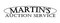 Many Quality Consignments Farm Equipment…. Construction Equipment….