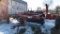 New Holland 1411 Discbine