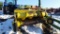 John Deere Pickup Head