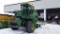 John Deere 4400 Combine