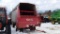 Gehl 980 Forage Wagon