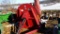 New Holland F62B Blower