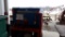 Rissler 610 TMR Feed Cart