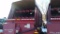 Miller Pro 5200 Forage Wagon