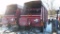 Miller Pro 5200 Forage Wagon