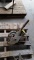 Speed Hitch
