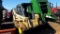 Gehl 4840 Skid Steer