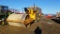 Ingersoll Rand SP54 Roller 'AS-IS'