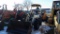 2005 Terex SKL824 Wheel Loader 'AS-IS'