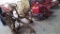 Sickle Bar Mower