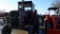 Massey Ferguson 1135 Cab Tractor