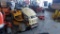 Cub Cadet 2140 Lawn Tractor