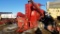 Gehl 135 Grinder Mixer