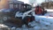 Bobcat 863 Skid Steer