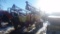 Hardi TR500 Sprayer