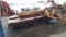 Woods D121 Rotary Mower