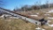 King Wyse Grain Elevator