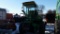John Deere 5200 Self Propelled Forage Harvestor
