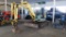 Yanmar VIO27-3 Mini Excavator