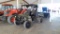 John Deere 825I Gator